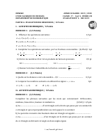 LycéeCDschang_Maths_5e_Eval3_2019 (1).pdf